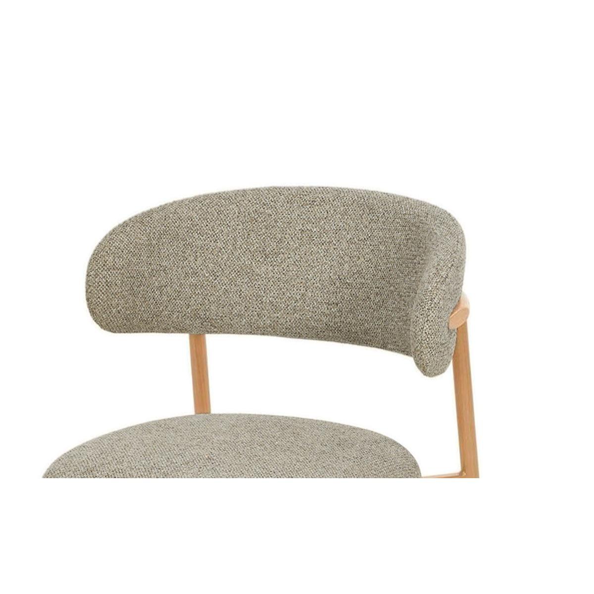 Micah Hush Oak afbeelding 6