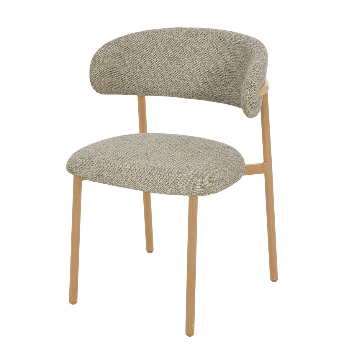 Micah Hush Oak afbeelding 1