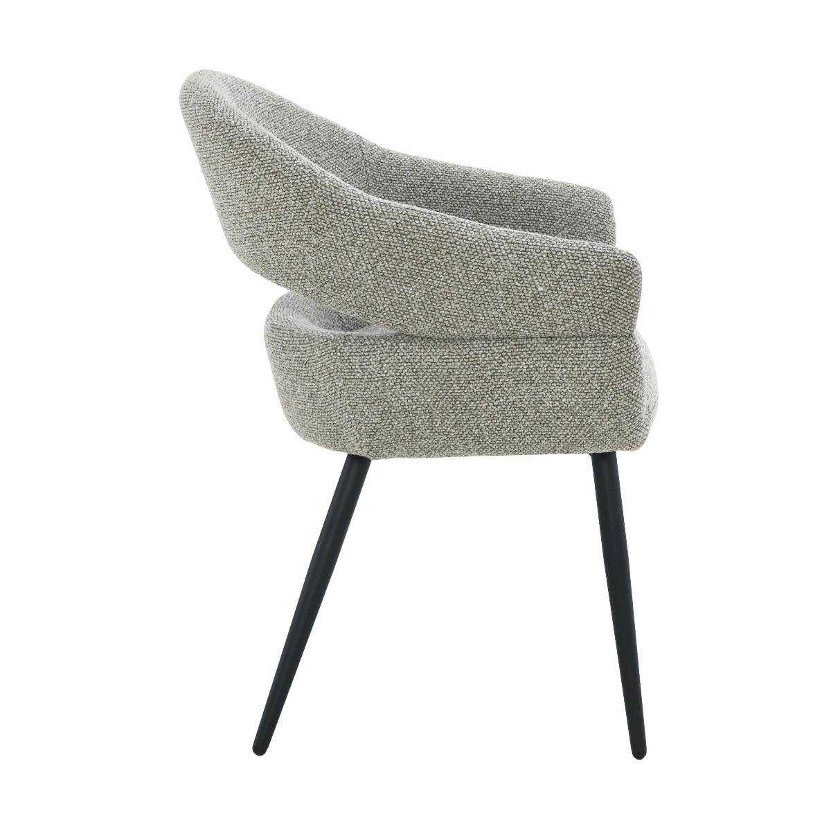 Megan Taupe afbeelding 3