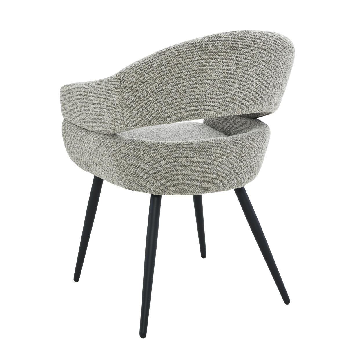 Megan Taupe afbeelding 4