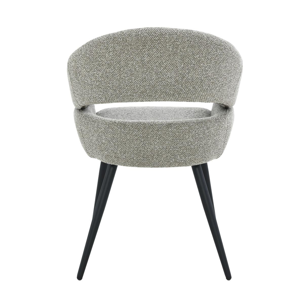 Megan Taupe afbeelding 5