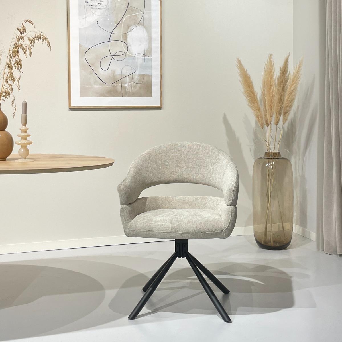 Linn Toffee afbeelding 6