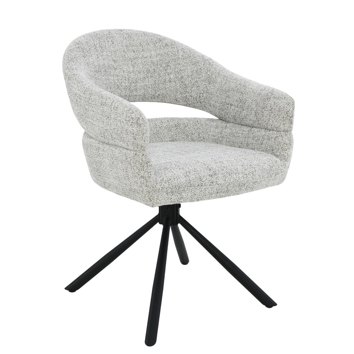 Linn Bisque Oasis afbeelding 1