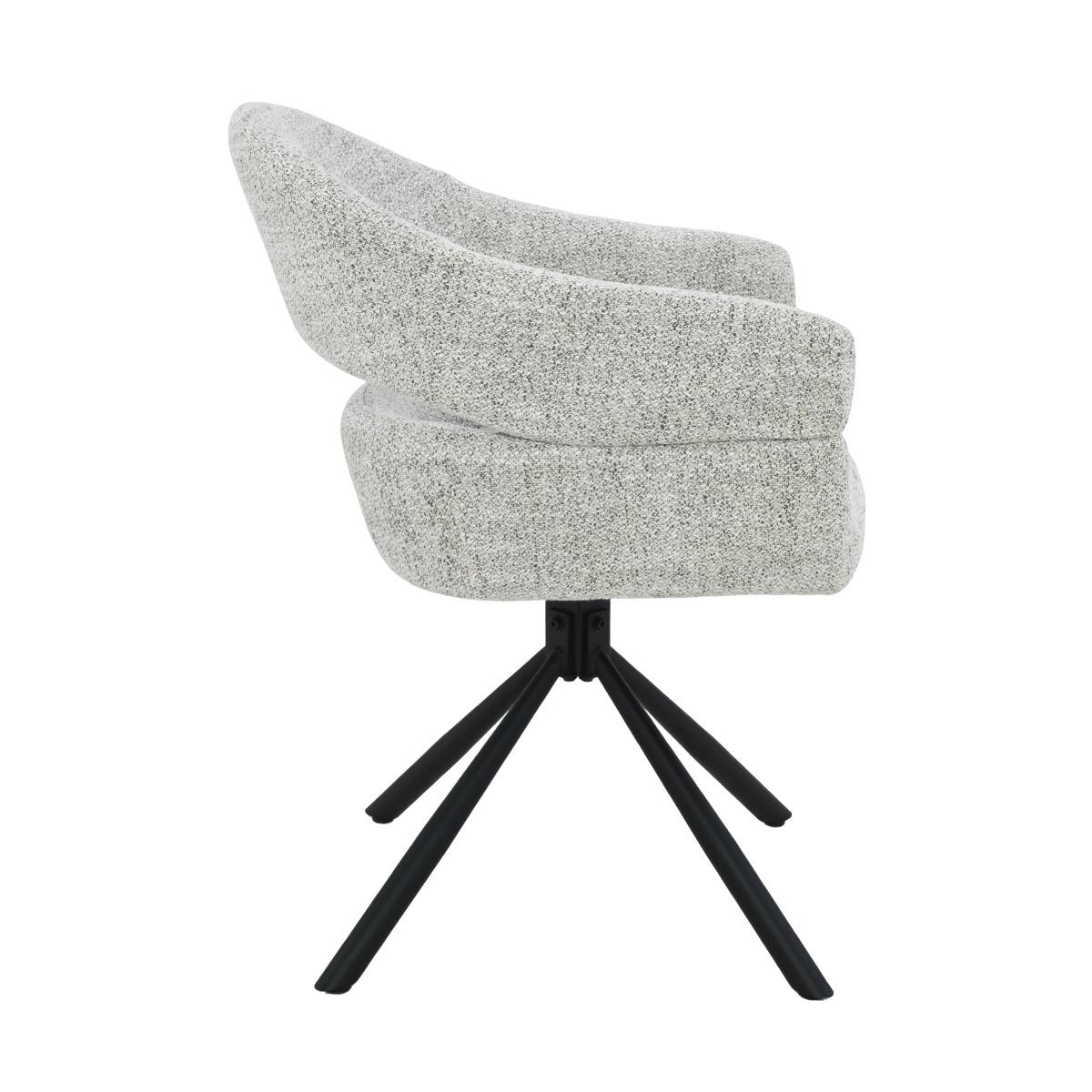 Linn Bisque Oasis afbeelding 3