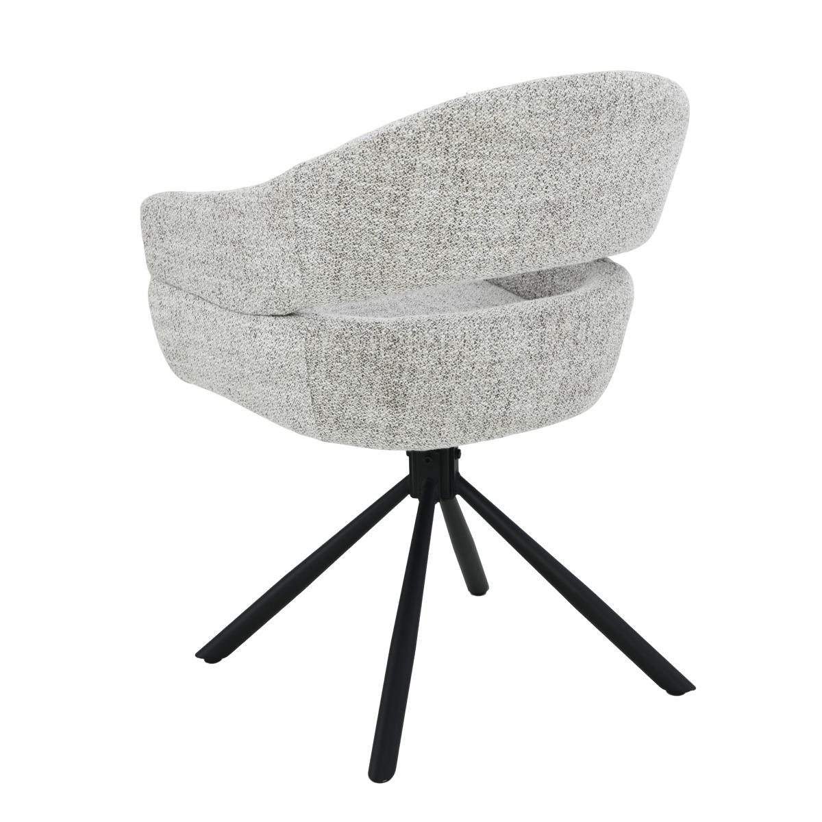 Linn Bisque Oasis afbeelding 4