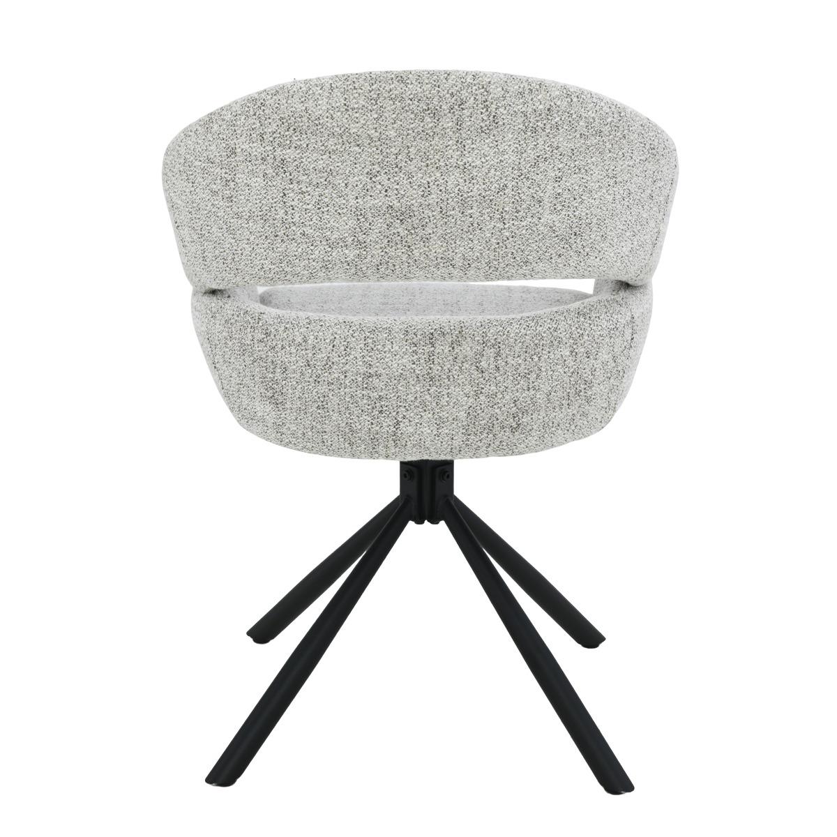 Linn Bisque Oasis afbeelding 5