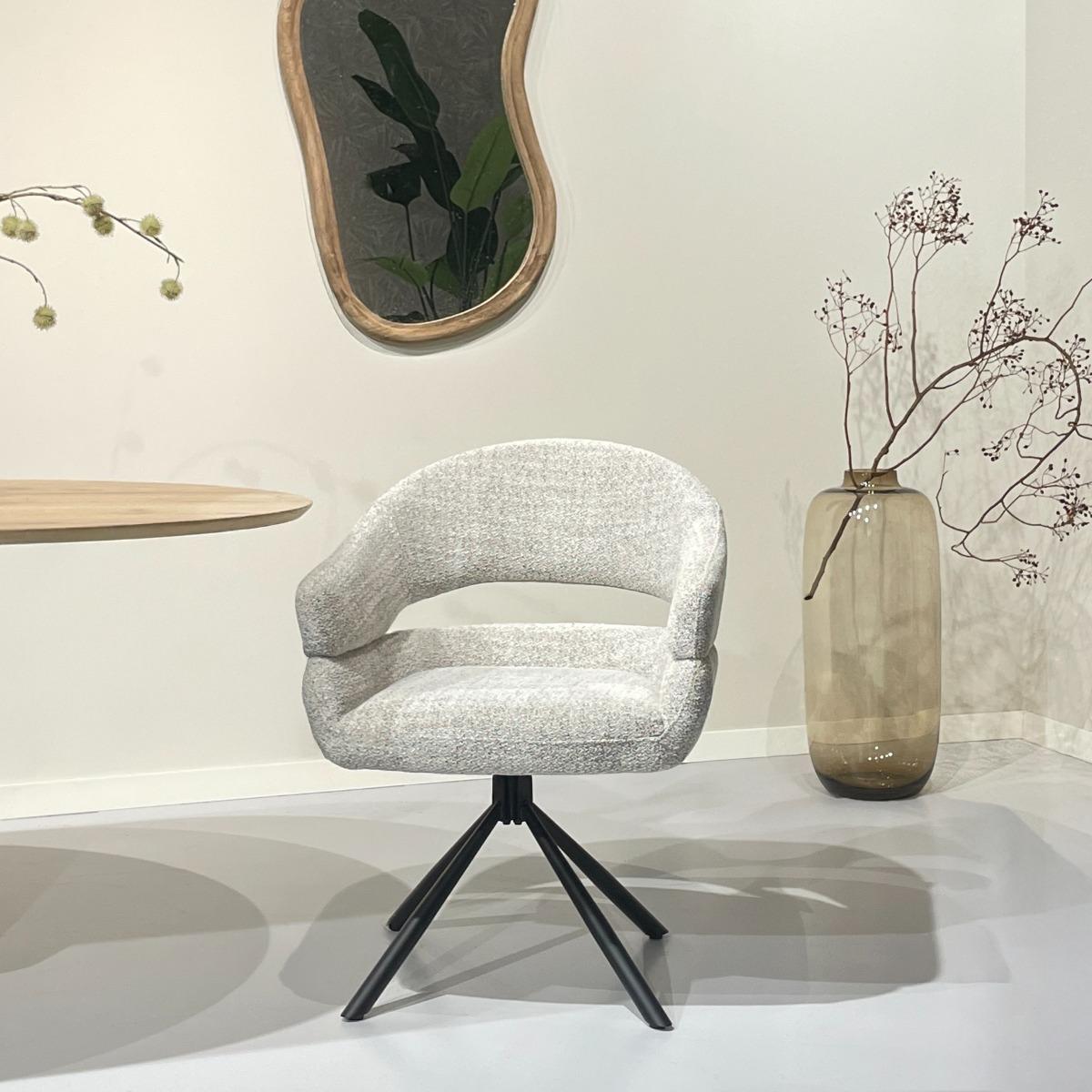 Linn Bisque Oasis afbeelding 6