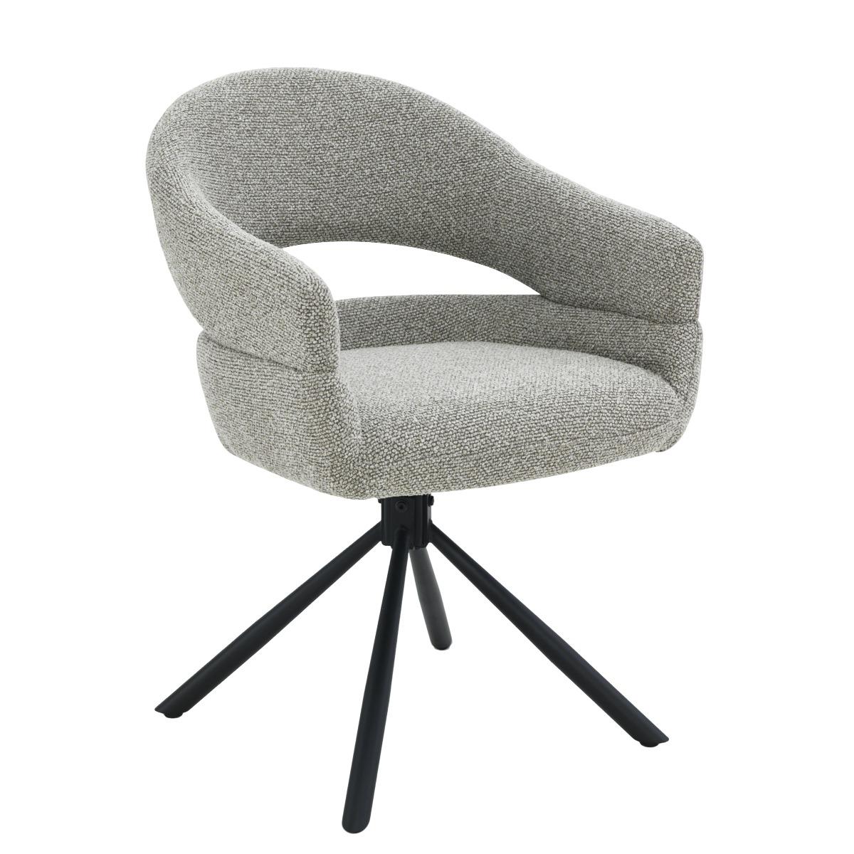 Linn Taupe afbeelding 1