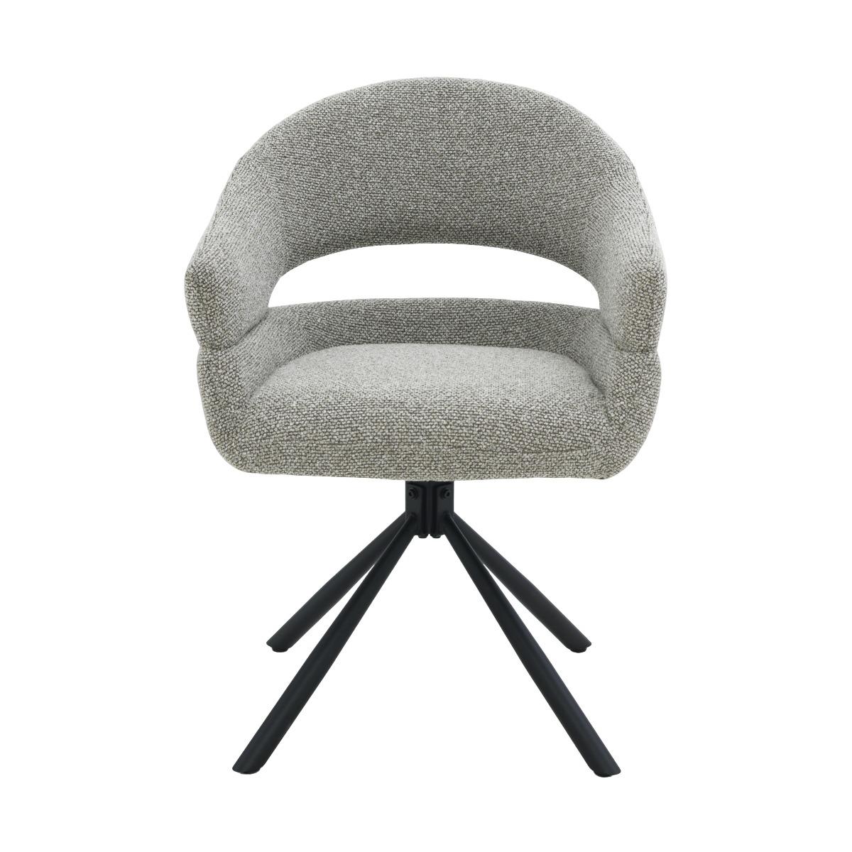 Linn Taupe afbeelding 2