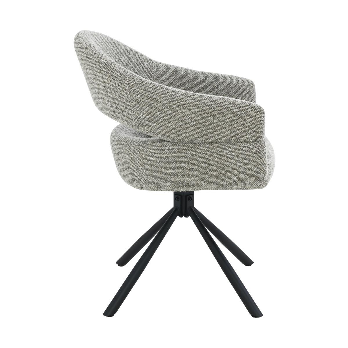 Linn Taupe afbeelding 3