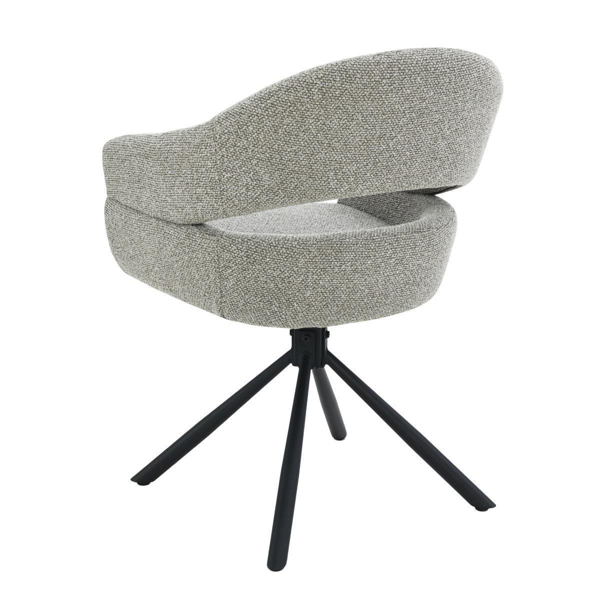 Linn Taupe afbeelding 4