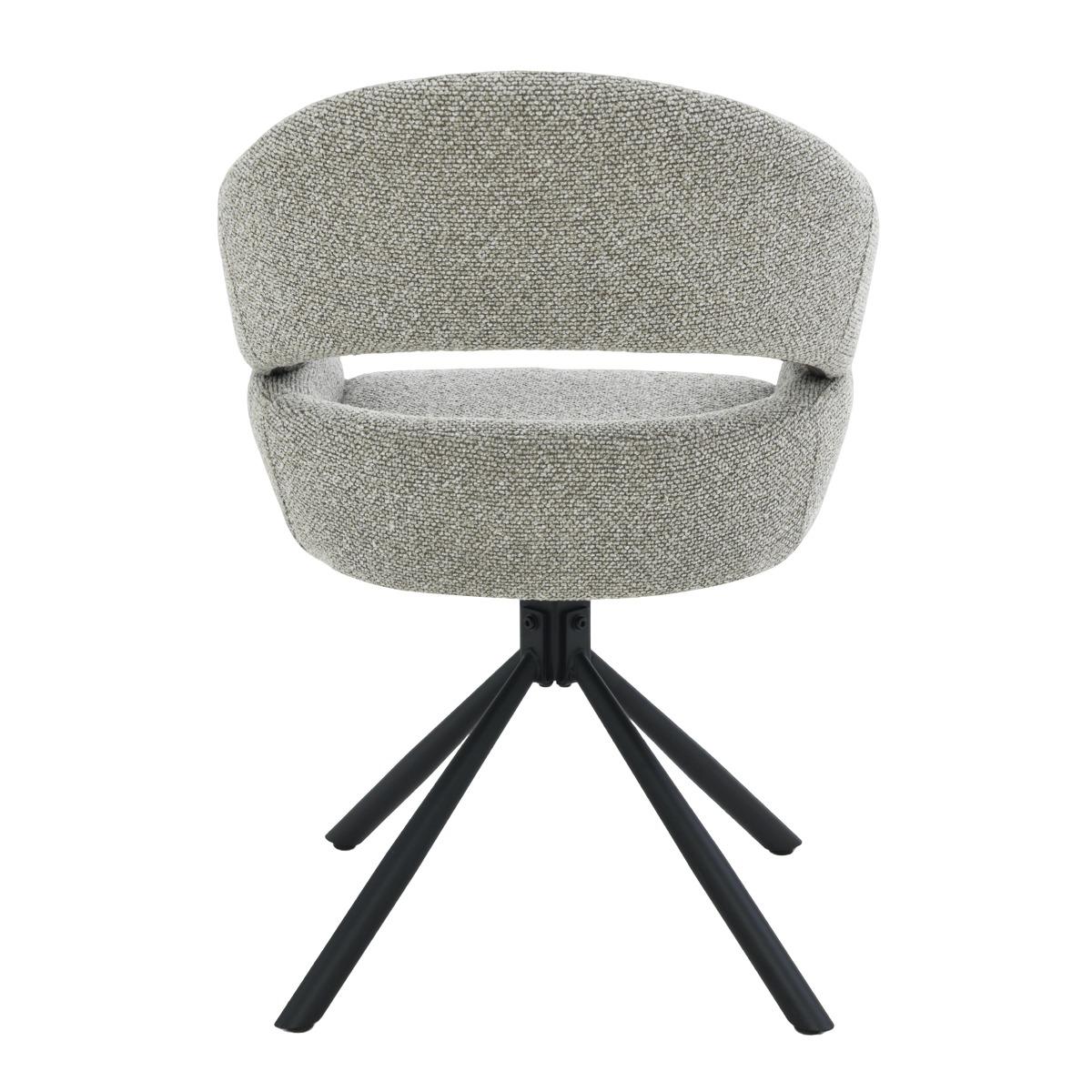 Linn Taupe afbeelding 5