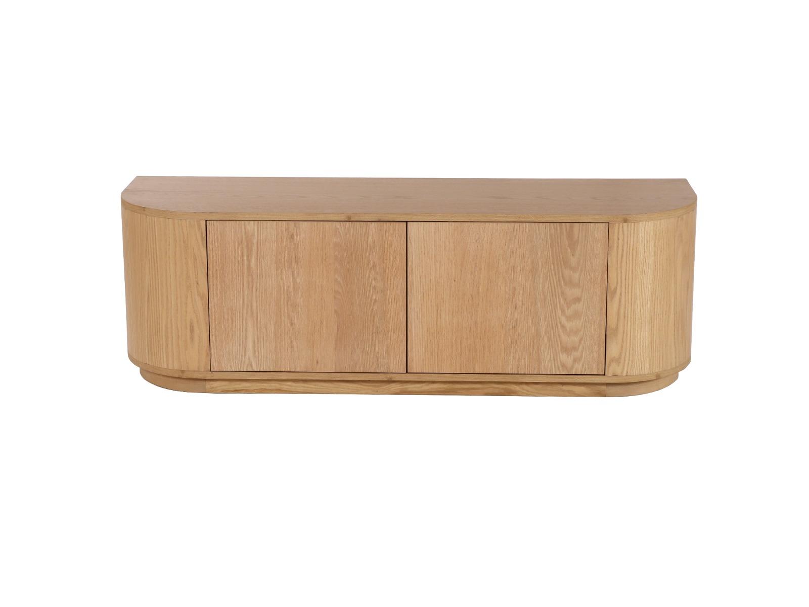 Novero 140cm afbeelding 1