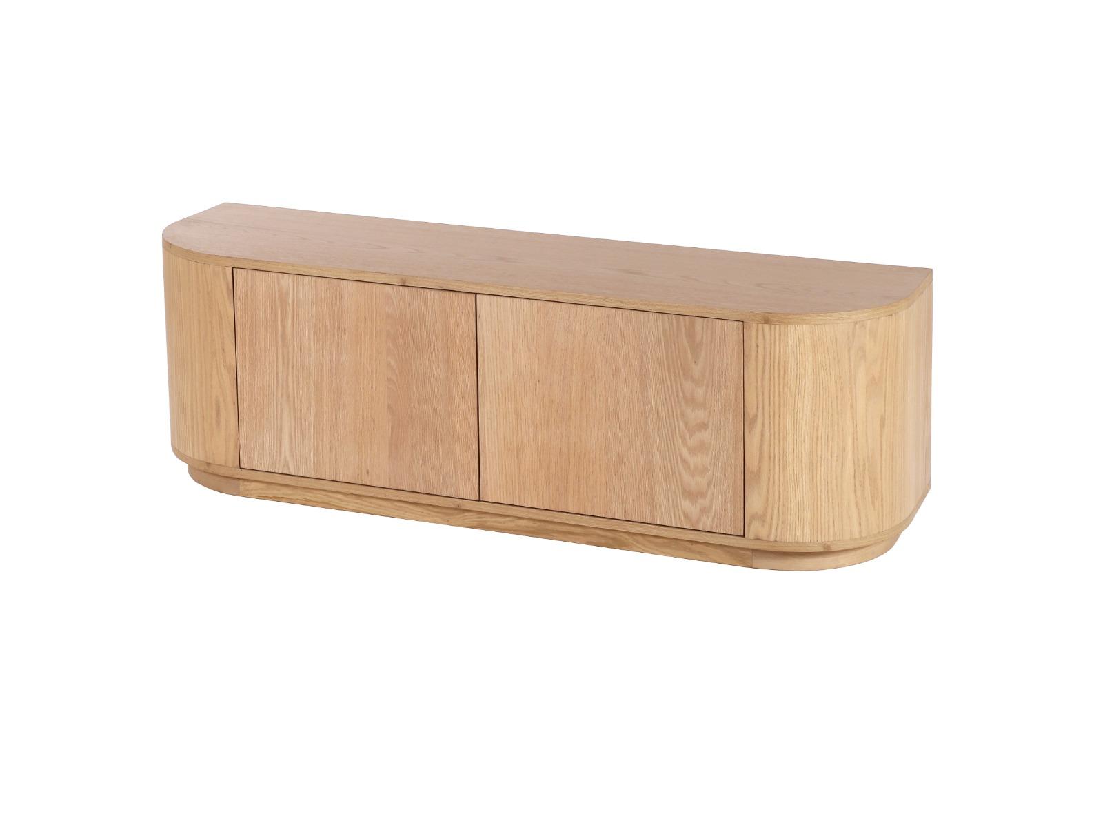 Novero 140cm afbeelding 2