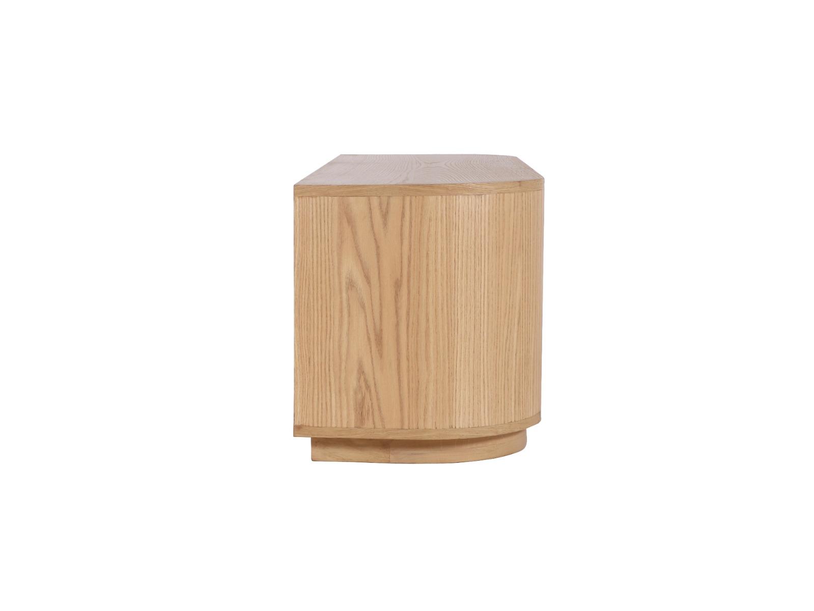 Novero 140cm afbeelding 3