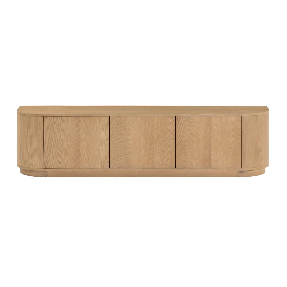 Novero 180cm afbeelding 1