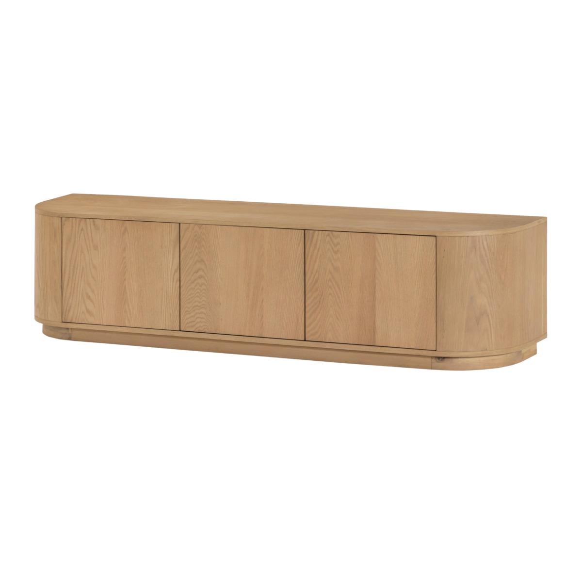 Novero 180cm afbeelding 2