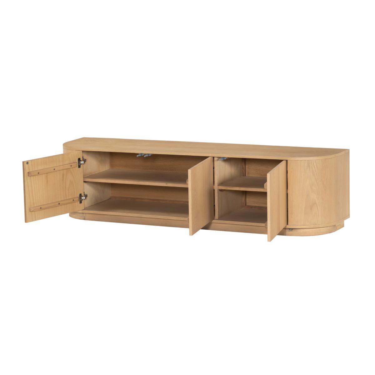 Novero 180cm afbeelding 3