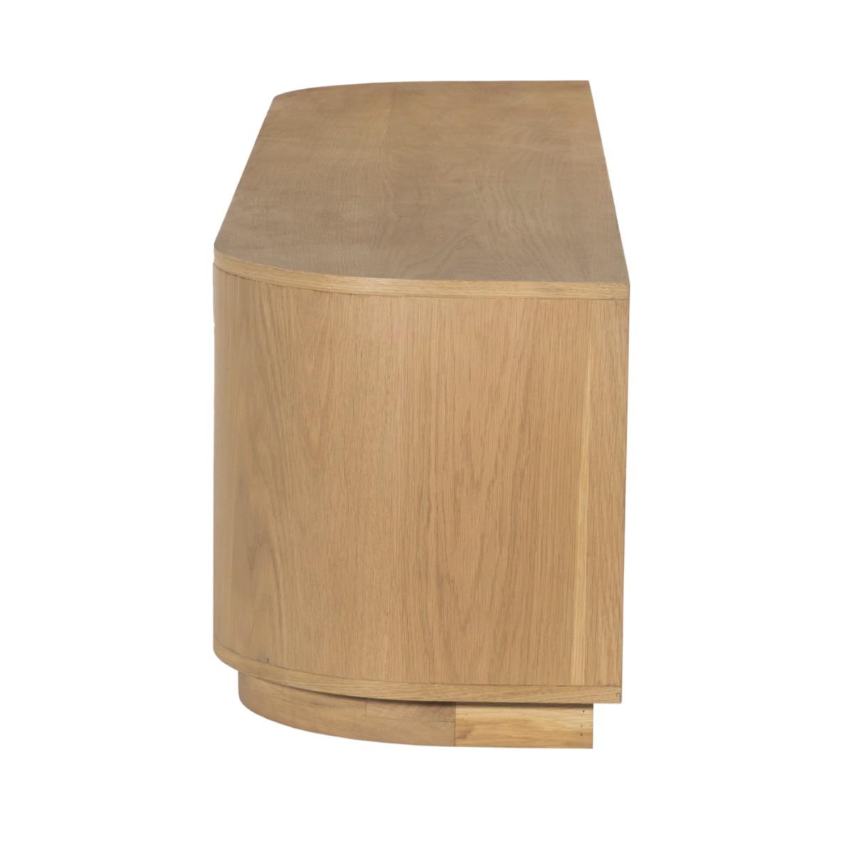 Novero 180cm afbeelding 6