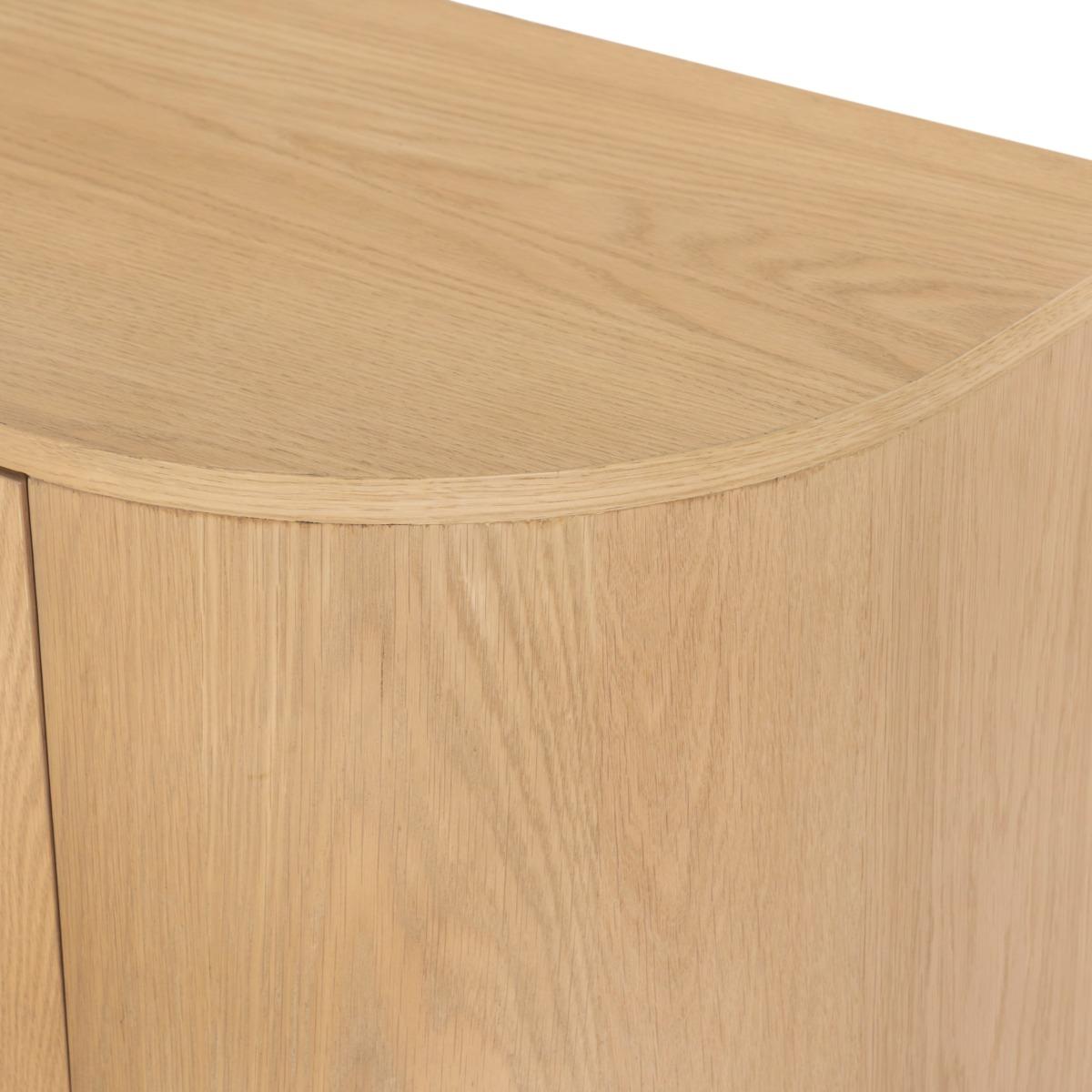 Novero 180cm afbeelding 5
