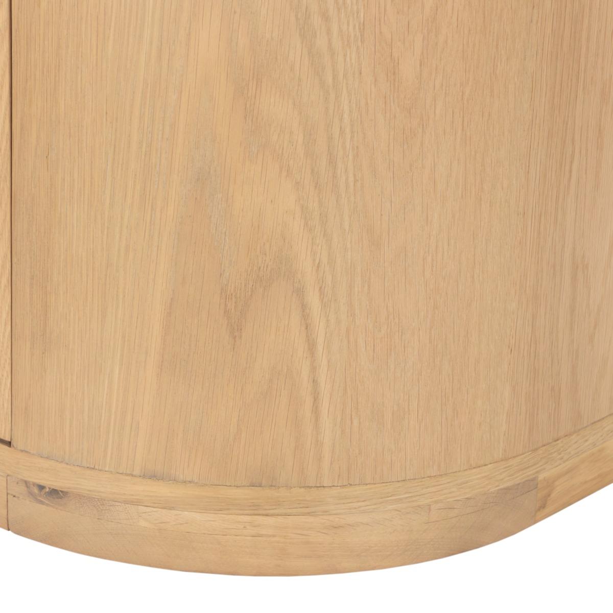 Novero 180cm afbeelding 4