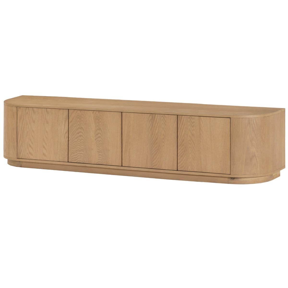 Novero 220cm afbeelding 1