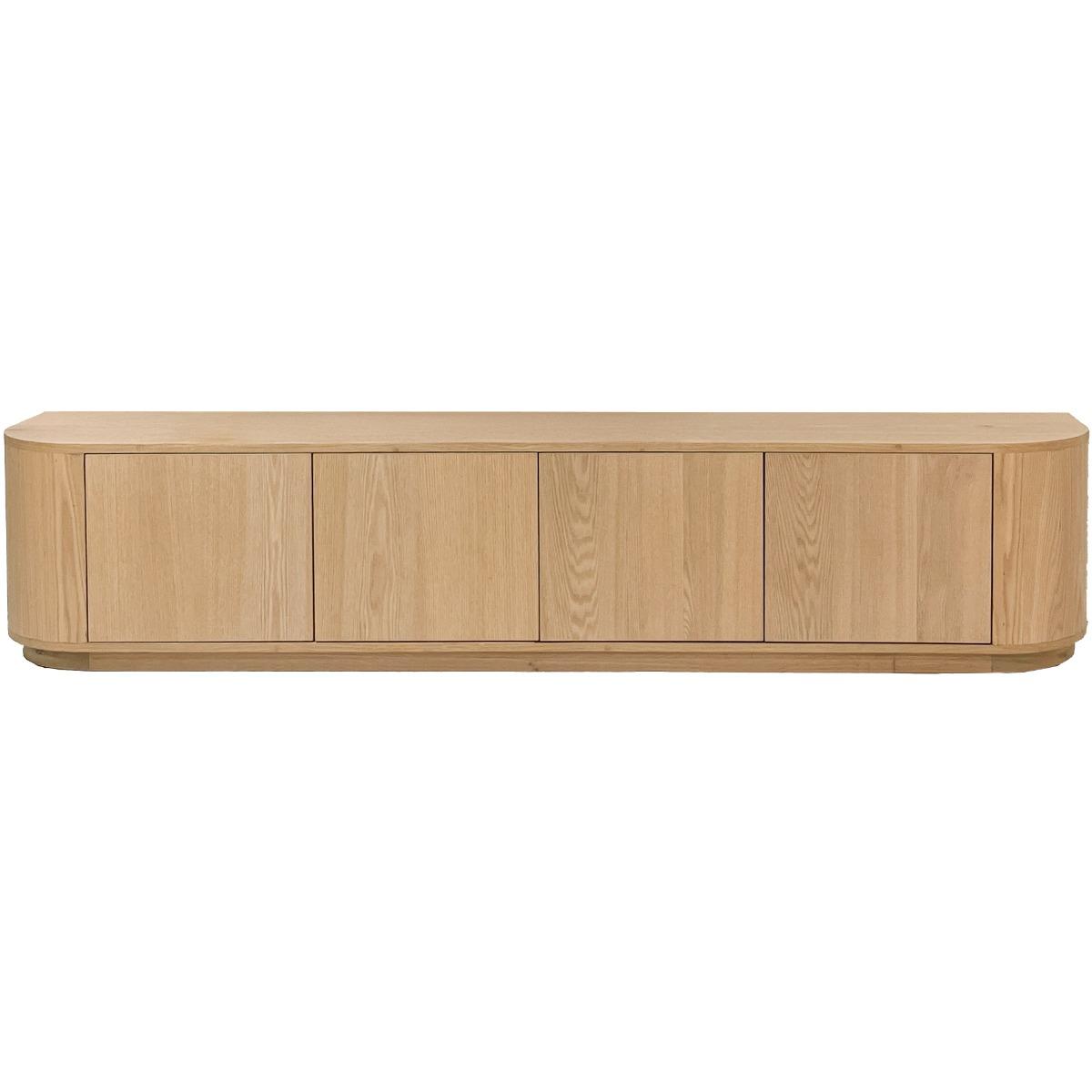 Novero 220cm afbeelding 2