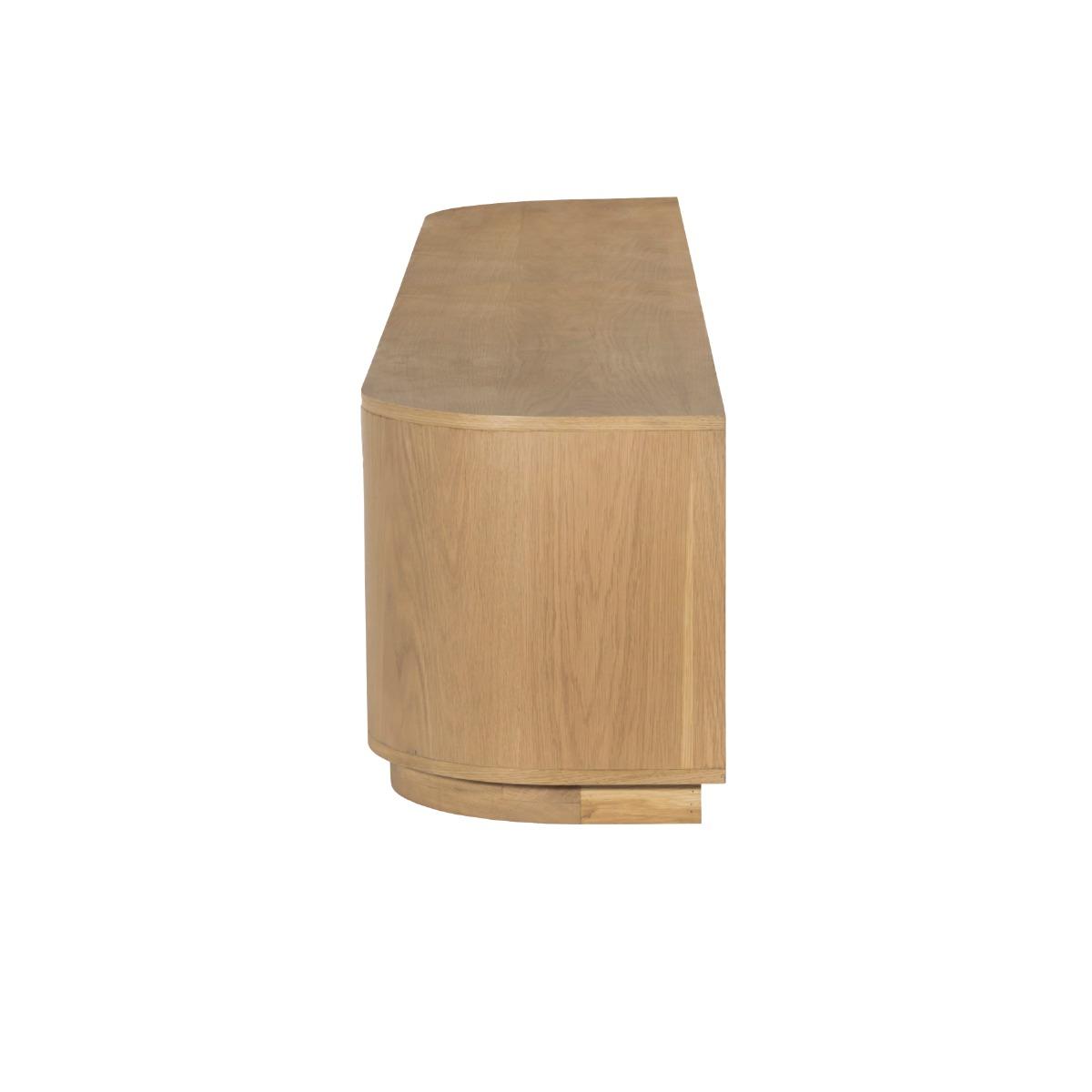 Novero 220cm afbeelding 3