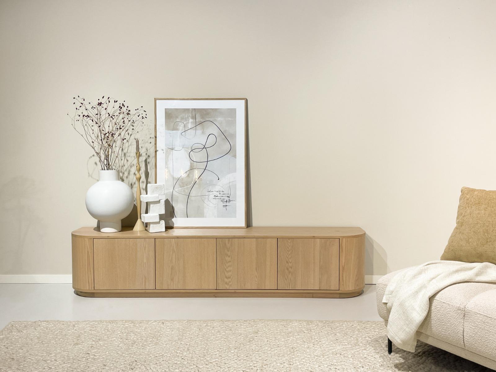 Novero 220cm afbeelding 6