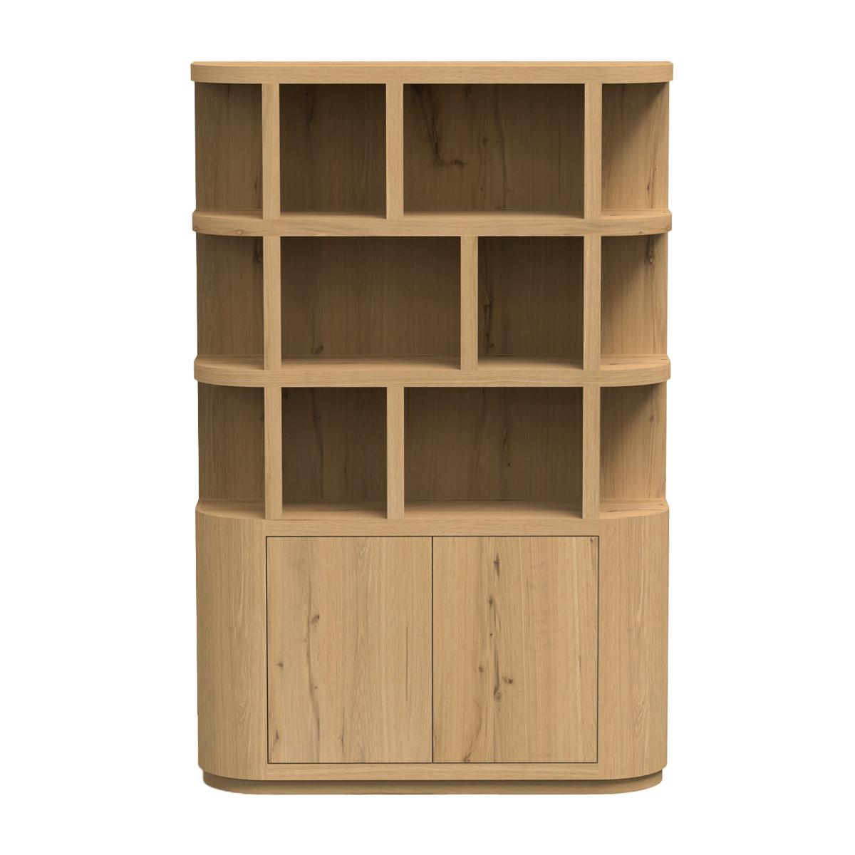 Novero 145cm afbeelding 1