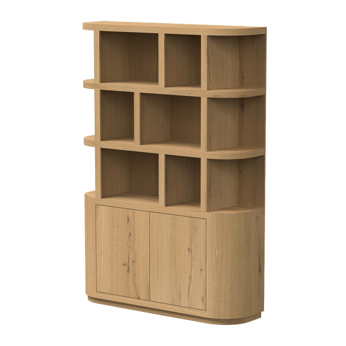 Novero 145cm afbeelding 2