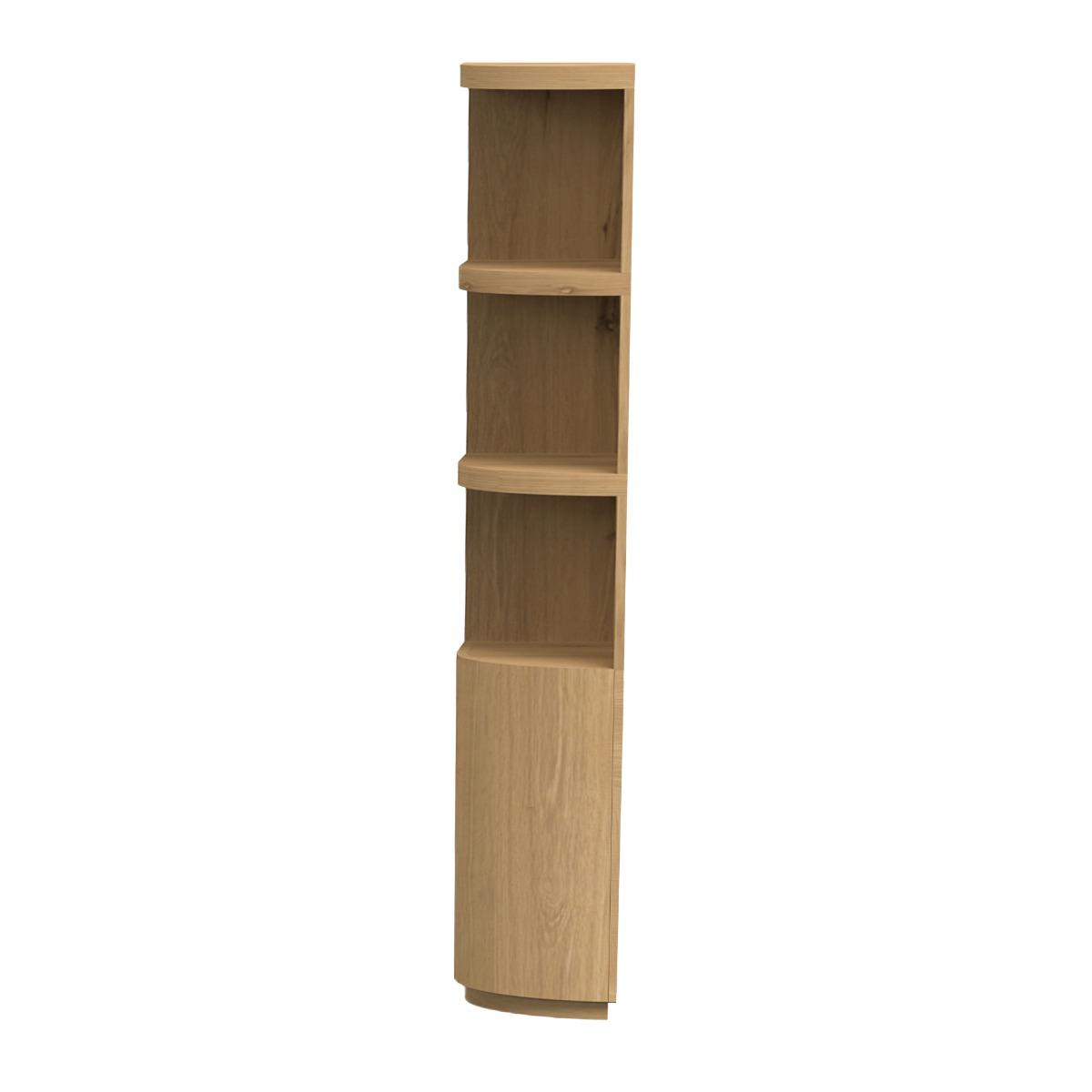 Novero 145cm afbeelding 3