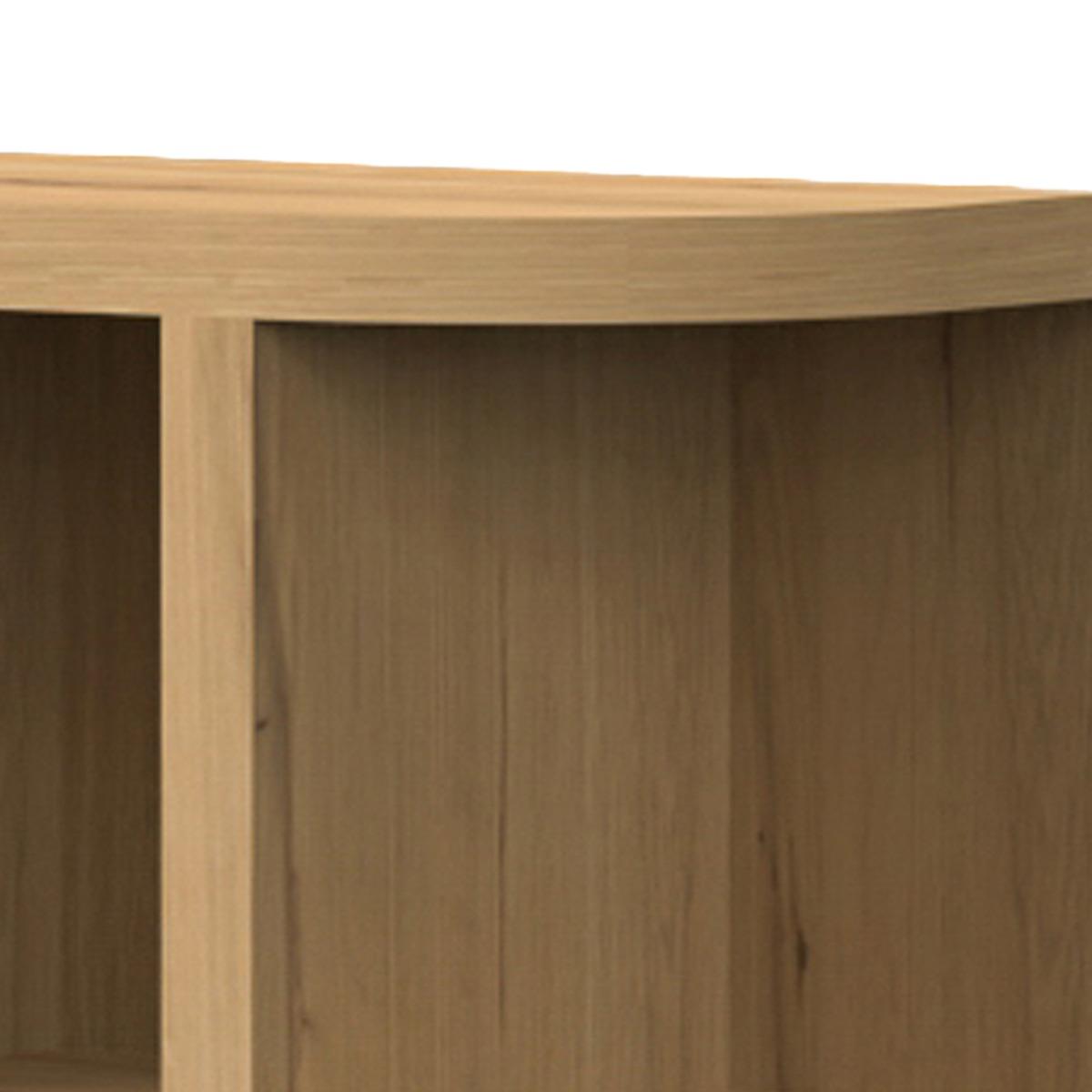 Novero 145cm afbeelding 4