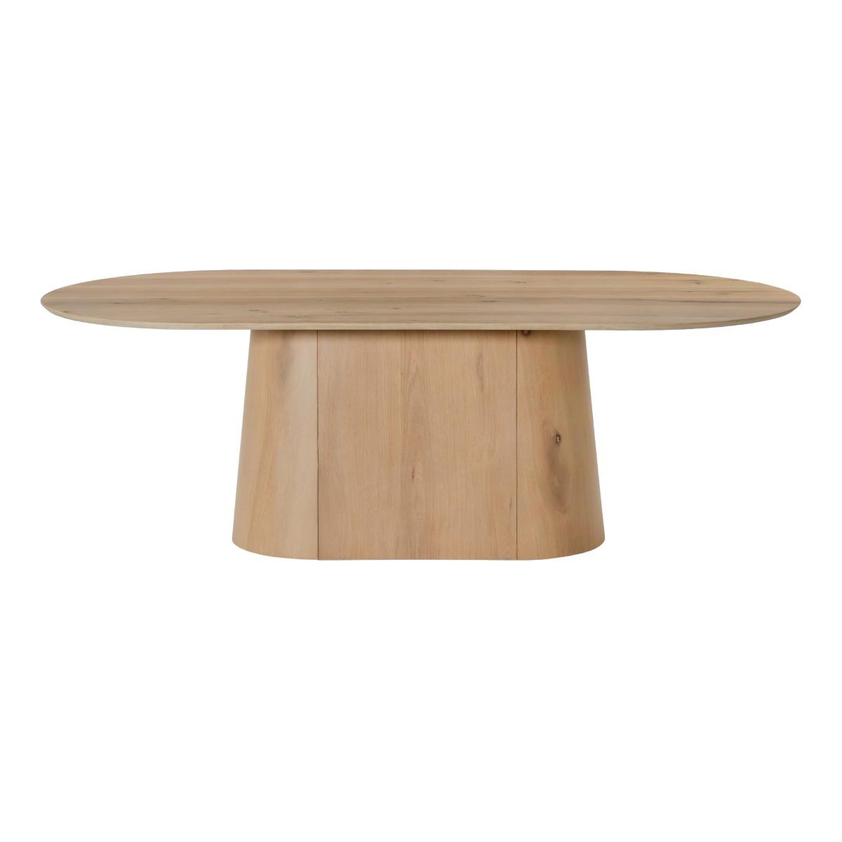 Novero 230cm afbeelding 2