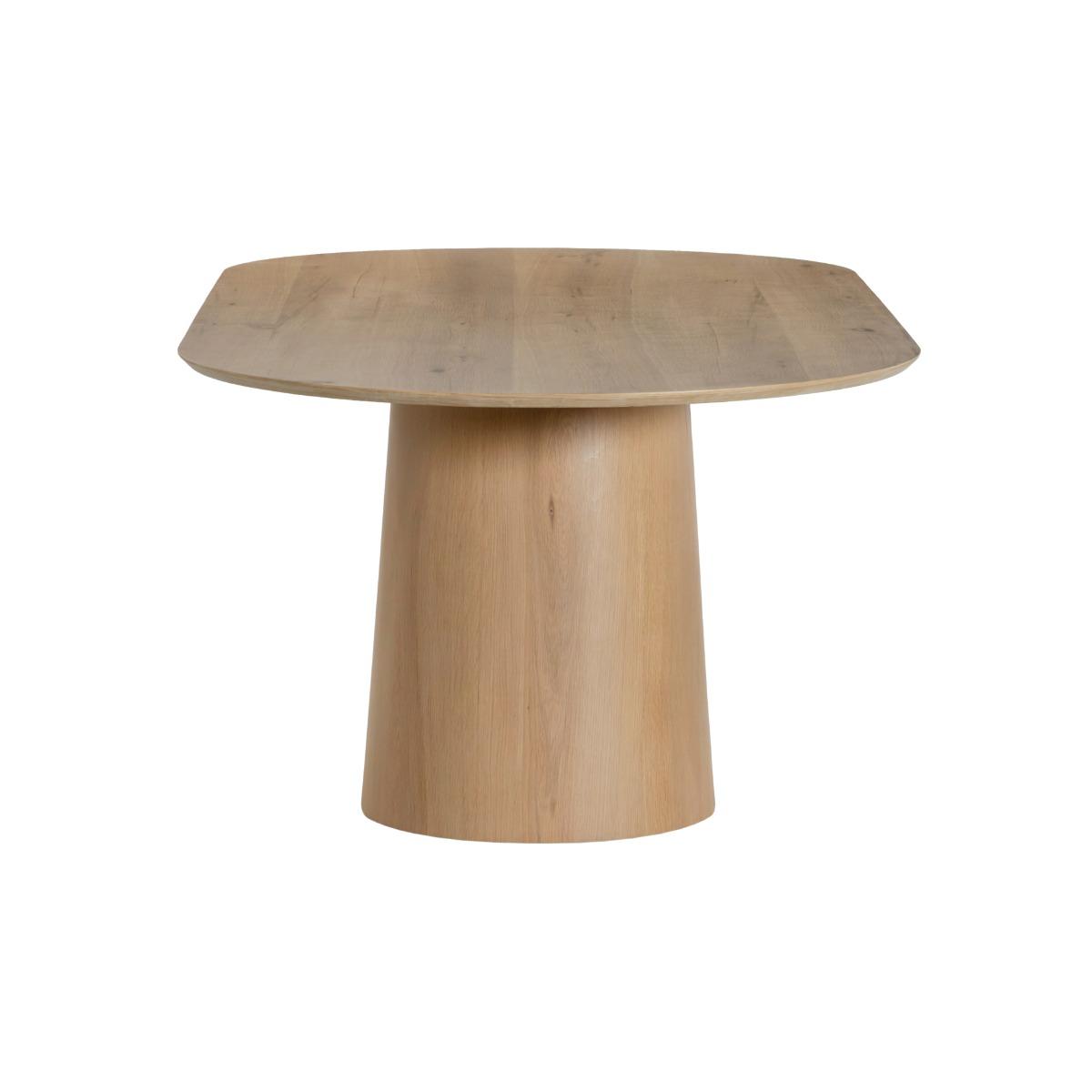 Novero 230cm afbeelding 3