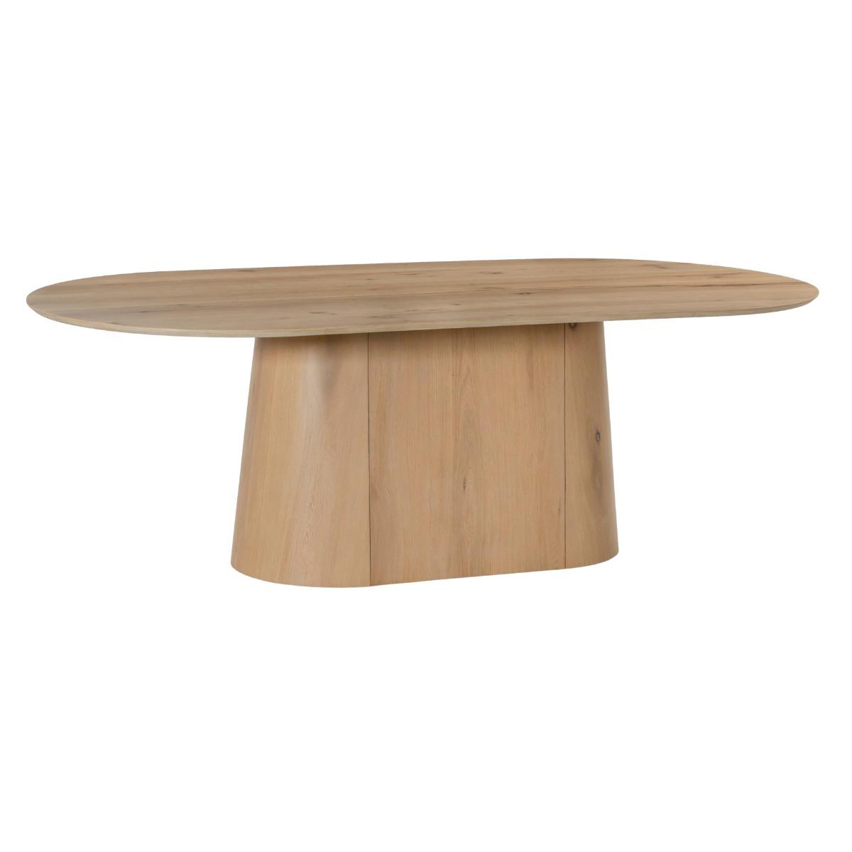 Novero 230cm afbeelding 1