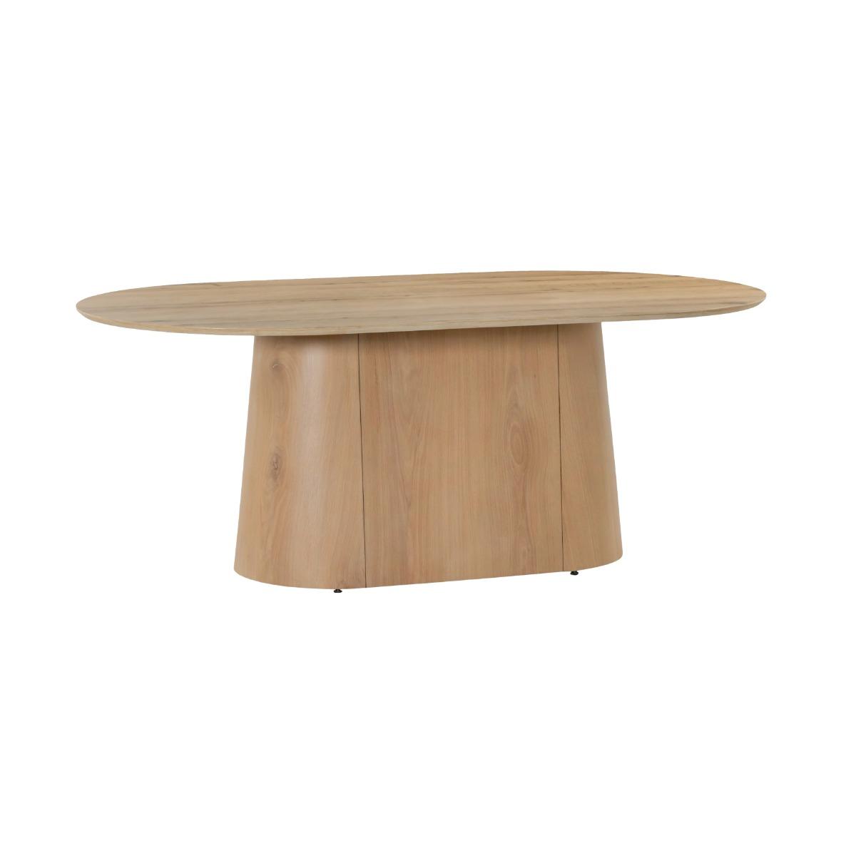 Novero 200cm afbeelding 2