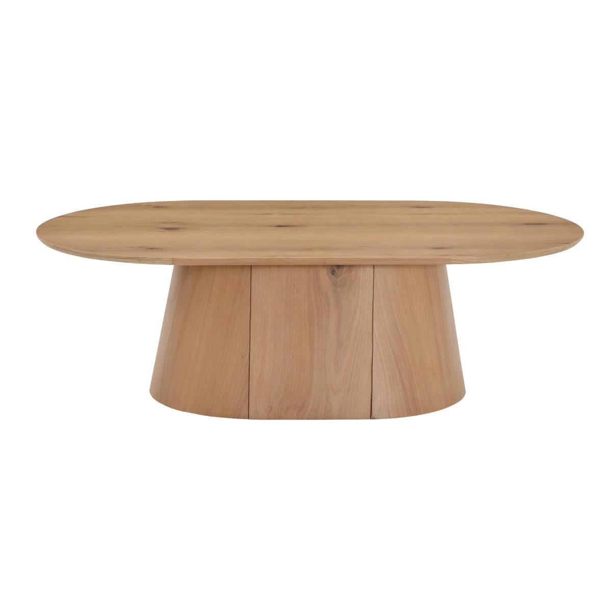 Novero Oval 120cm afbeelding 1