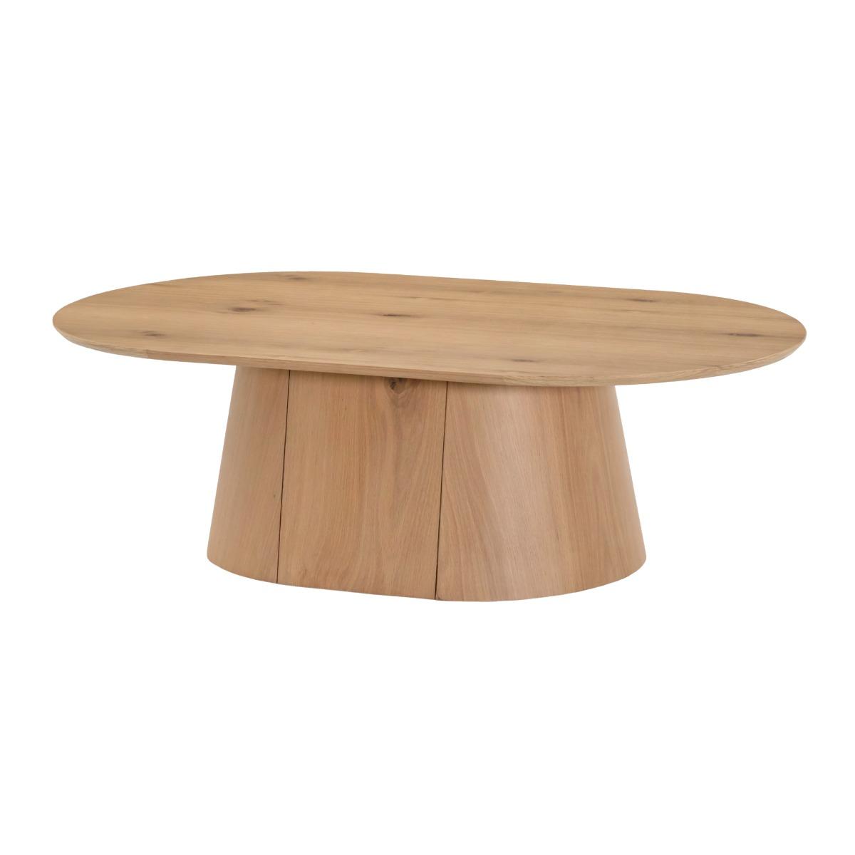 Novero Oval 120cm afbeelding 2