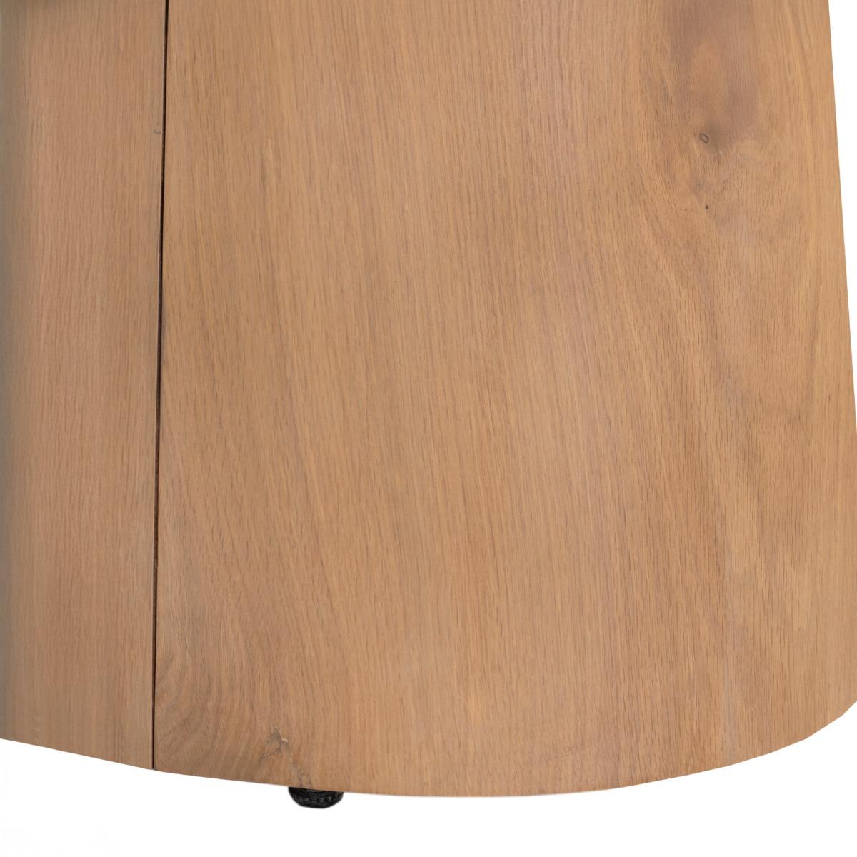 Novero Oval 120cm afbeelding 5