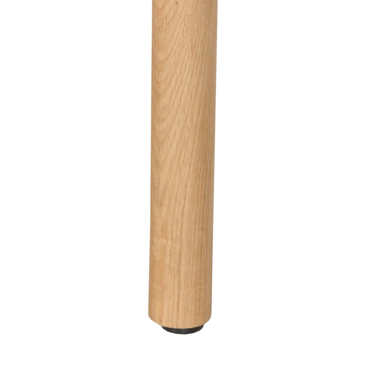 Tobago 220cm afbeelding 5