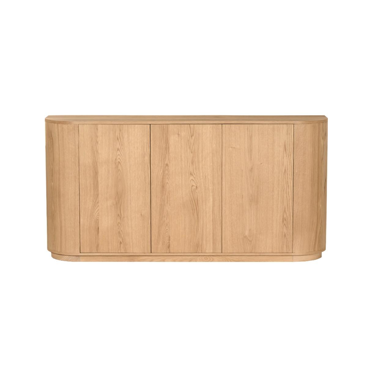 Novero 170cm afbeelding 2