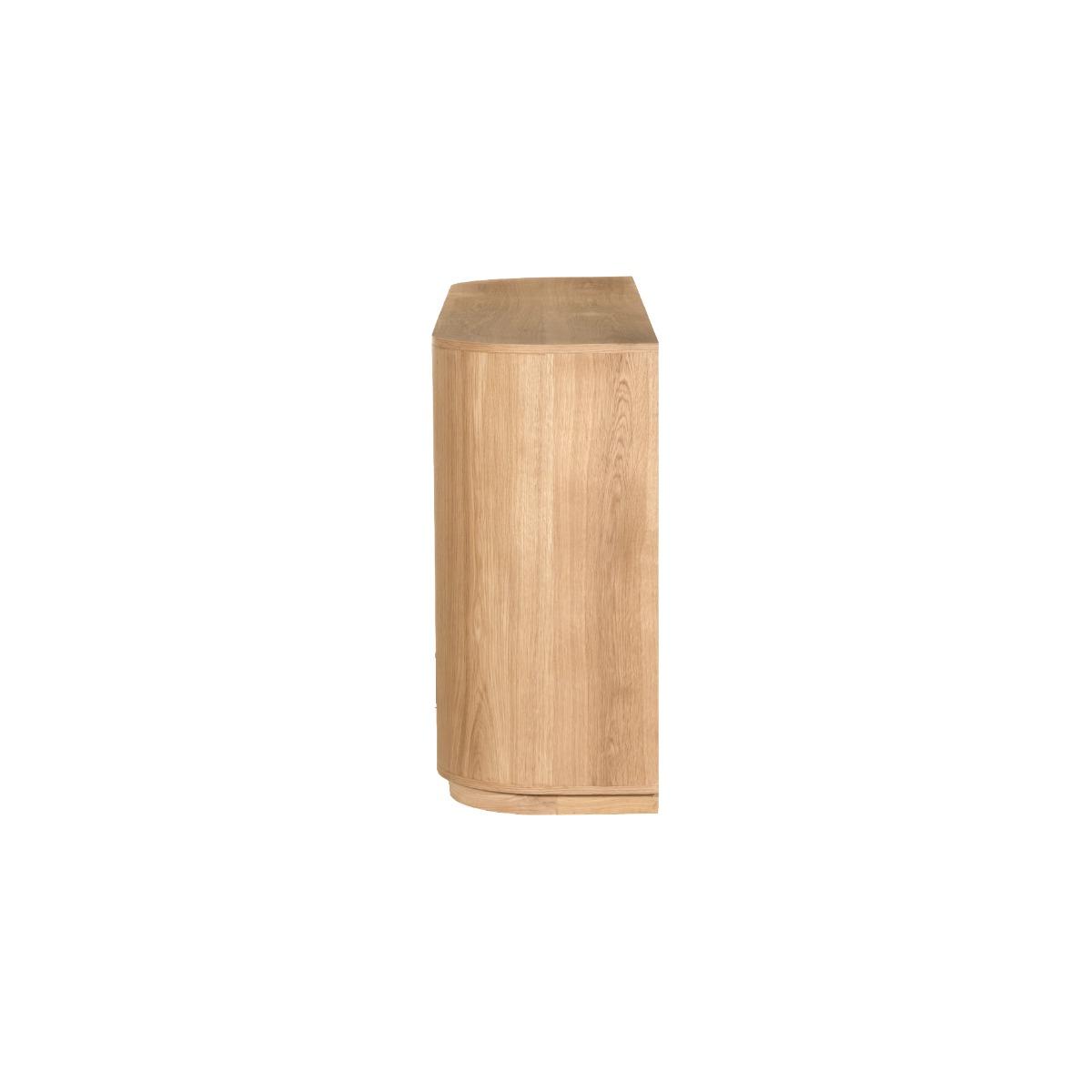 Novero 170cm afbeelding 6