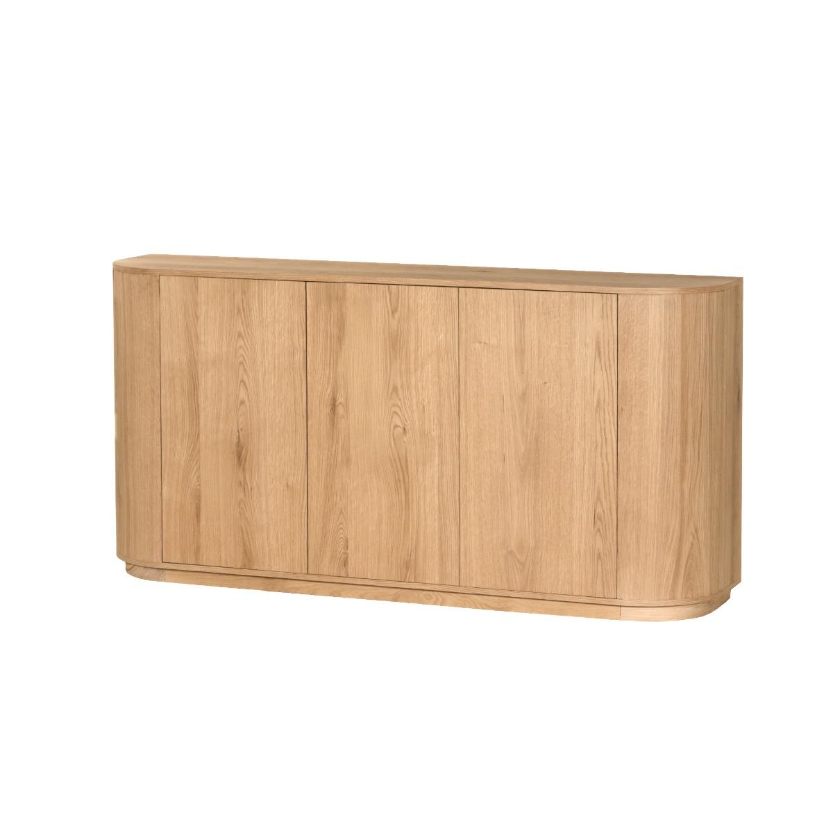 Novero 170cm afbeelding 1