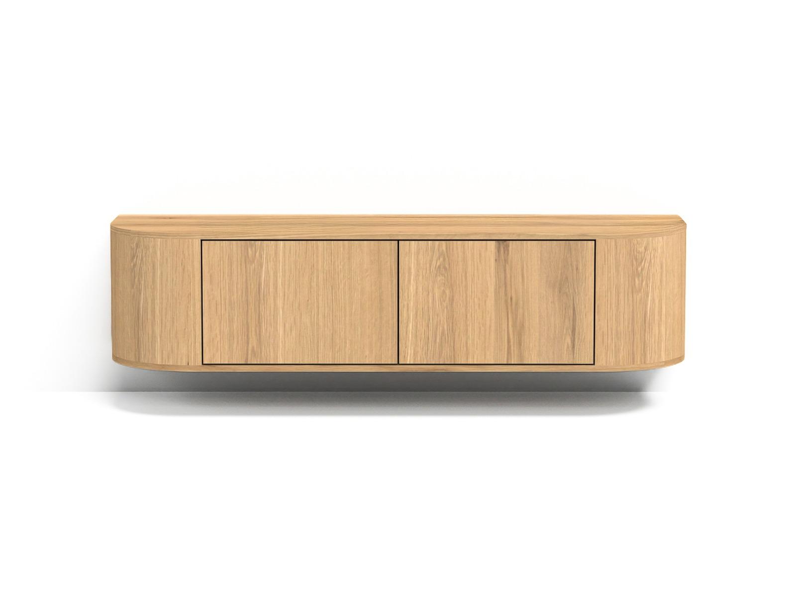 Novero Zwevend 140cm afbeelding 1