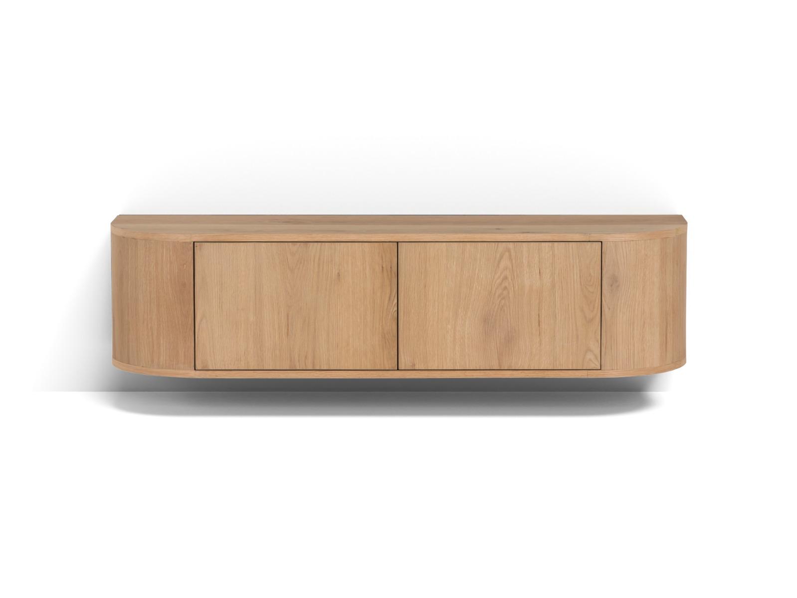 Novero Zwevend 140cm afbeelding 1
