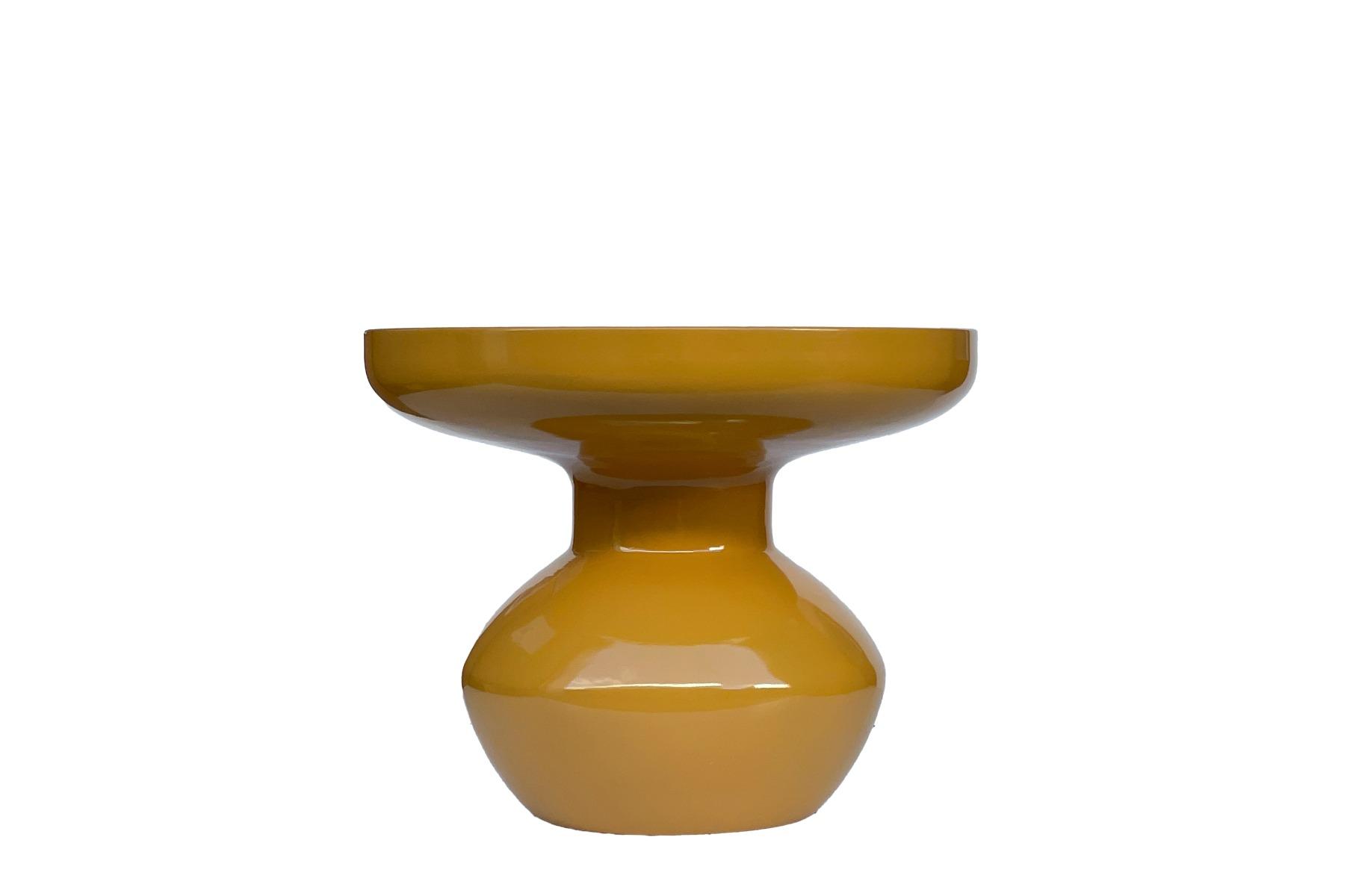 Brix Lou Mustard afbeelding 2
