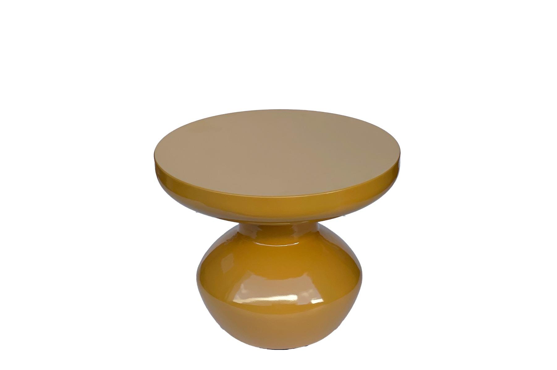 Brix Lou Mustard afbeelding 3