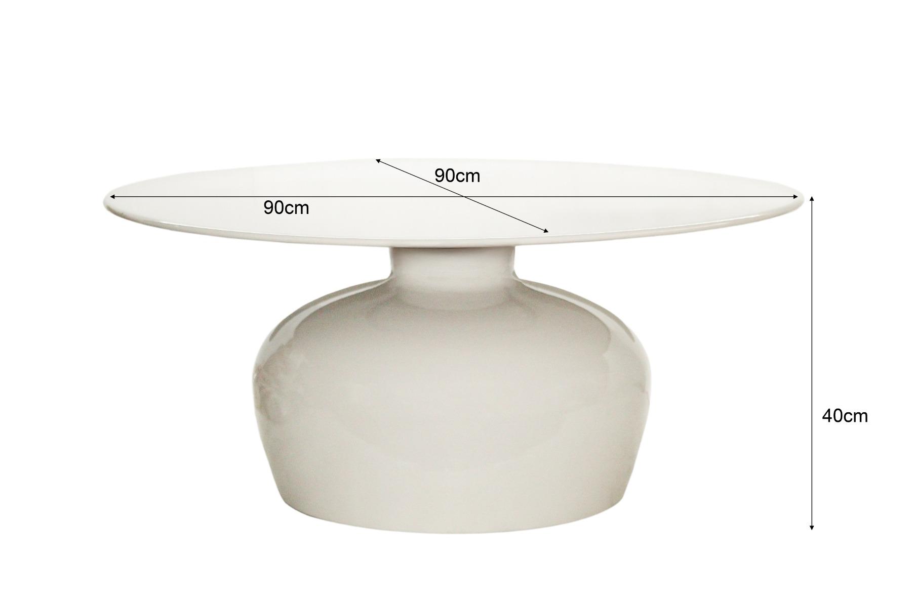Brix Mila Off White afbeelding 5