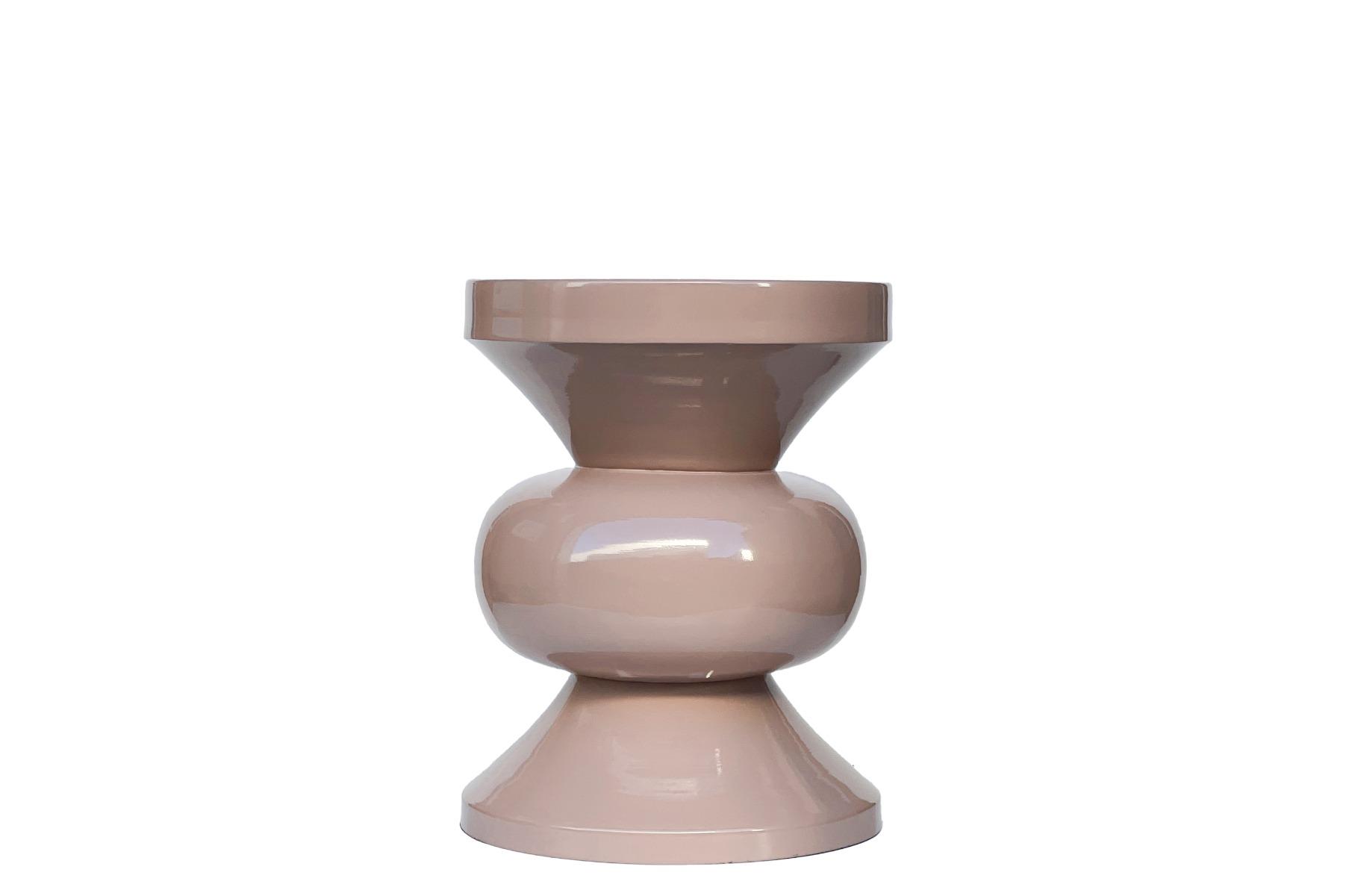 Brix Ole Vintage Pink afbeelding 2